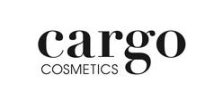Cargo Cosmetics